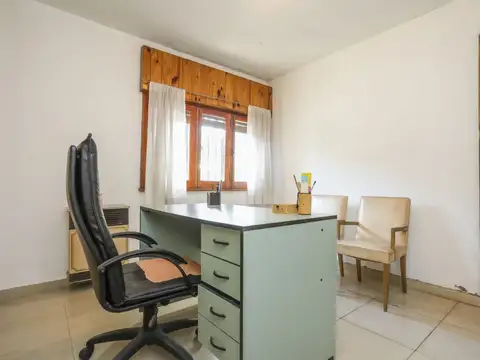 Casa en Venta en Villa Devoto, USD 260.000