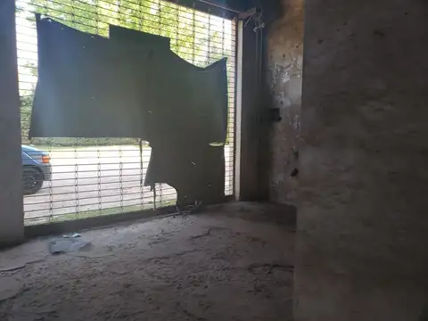 Local en Venta en Tortuguitas, USD 110.000