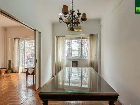 Departamento en Venta Permite mascota