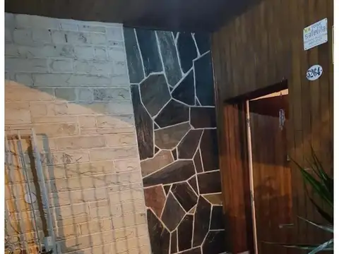 Casa en Venta en Morón Sur, USD 130.000