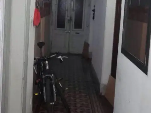 Depto Tipo Casa en Venta en Constitucion, USD 64.900