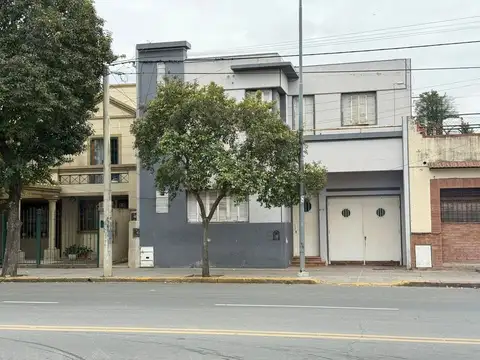 Casa en Venta de 8 dormitorios