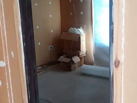 Casa en Venta 6 años