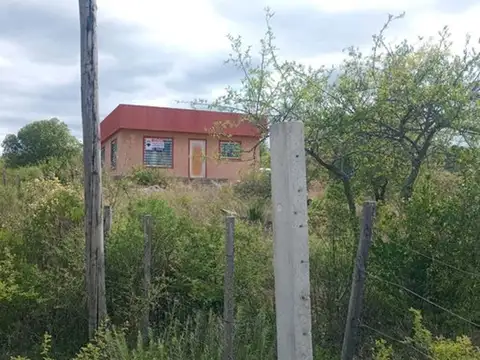 Casa en Venta en Tanti, USD 27.800