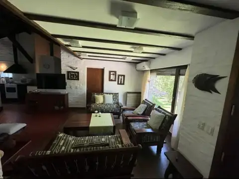 Casa en Alquiler en Pinamar, USD 4.000