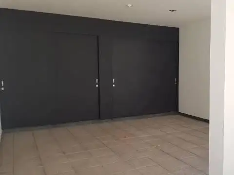 Departamento en Venta en Lujan De Cuyo, USD 56.000