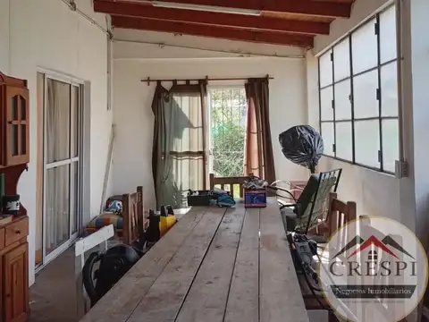 Casa en Venta en Concordia, USD 60.000