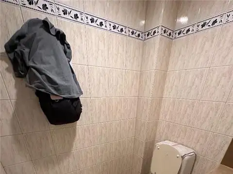 HIPOLITO YRIGOYEN 10100