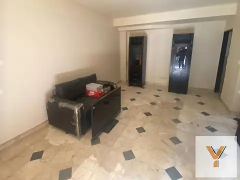 Departamento en Venta 15 años