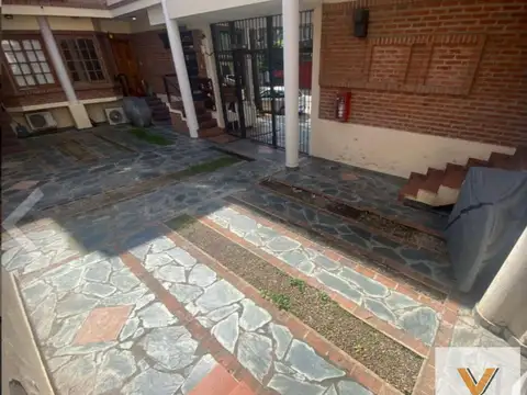 Departamento en Venta en Parque Avellaneda, USD 140.000