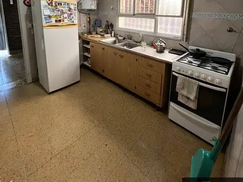 Casa en Venta al Este
