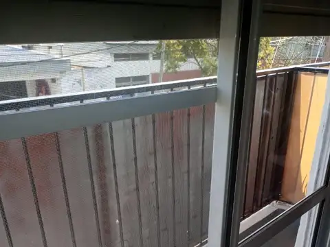 Departamento en Alquiler A Estrenar