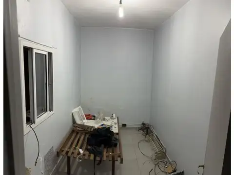 Casa en Venta 47 años