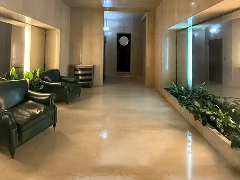 Departamento  en Venta en Barrio Norte, Capital Federal, Buenos Aires