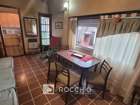 Casa en Venta en Jose Leon Suarez, USD 110.000