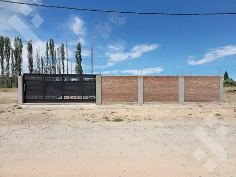 Terreno en Venta en Neuquen, Confluencia
