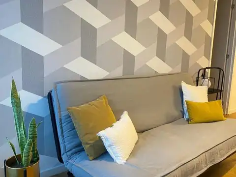 Departamento en Alquiler en Canelones, USD 1.300