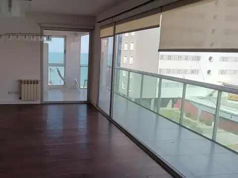 Avellaneda 100