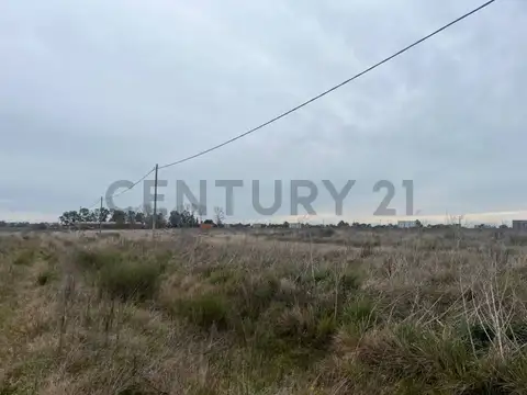 Terreno en Venta en Lezama, USD 40.000