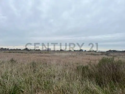 Terreno en Venta de 2325,0 m2