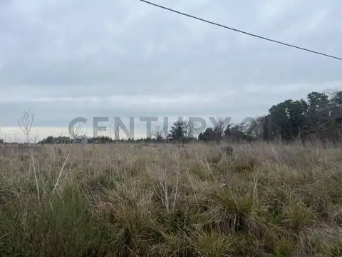 ruta 2 km 140 , Piso 0