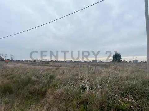 ruta 2 km 140 , Piso 0