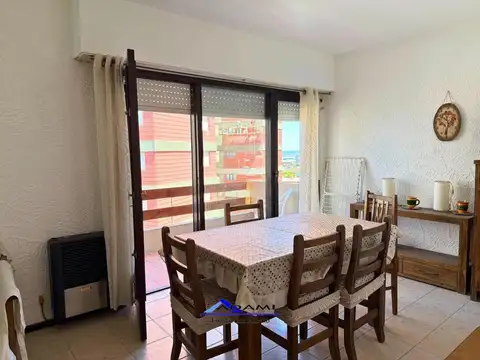 Departamento en Venta en Centro, USD 80.000