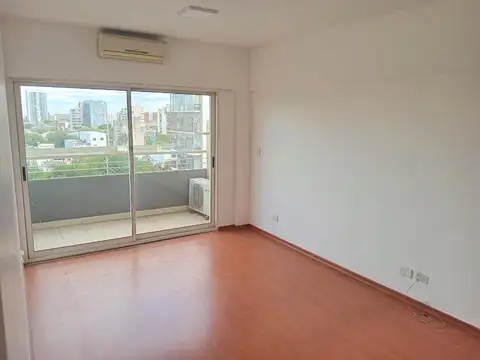 Departamento en Venta en San Cristobal, USD 99.000