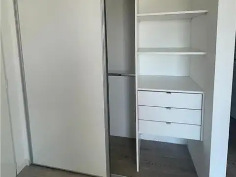 DEPARTAMENTO 2 AMBIENTES - TEMPERLEY - ESTE, GRAN BS. AS. SUR