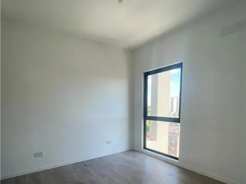 Departamento en Venta en Temperley, USD 87.000