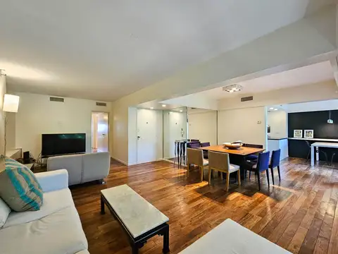Departamento en Alquiler en Pichincha, USD 1.400
