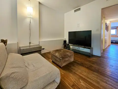 Departamento en Alquiler 18 años