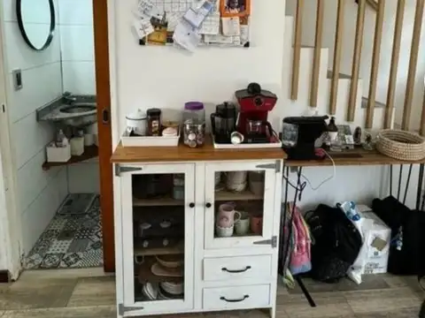 Casa en Venta en Villa Sarmiento, USD 85.000