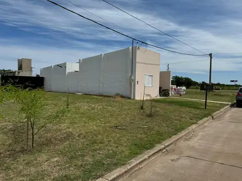 Quinta en Venta A Estrenar