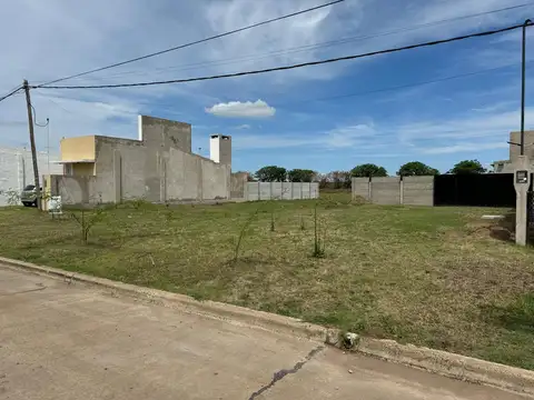 Quinta en Venta en Antartida Argentina, USD 40.000