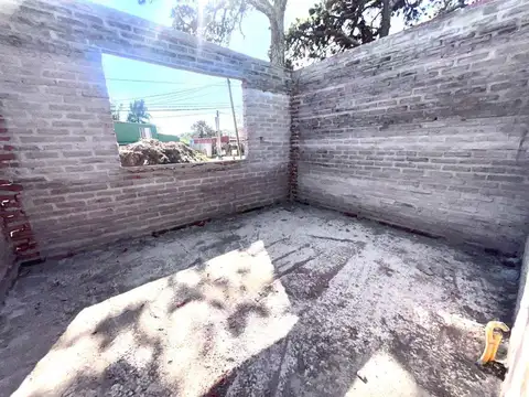 Casa en Venta en Ciudad De La Costa, USD 185.000