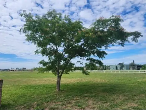 Terreno en Venta en San Roque, USD 30.000