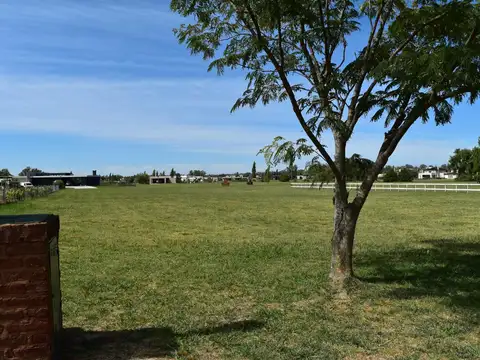 Terreno en Venta en San Roque, USD 28.000