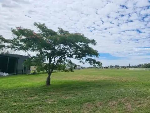 Terreno en Venta de 2000,0 m2