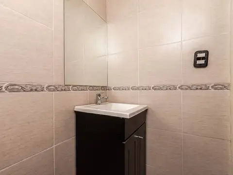 VENTA PH 3 AMBIENTES LANUS O A ESTRENAR