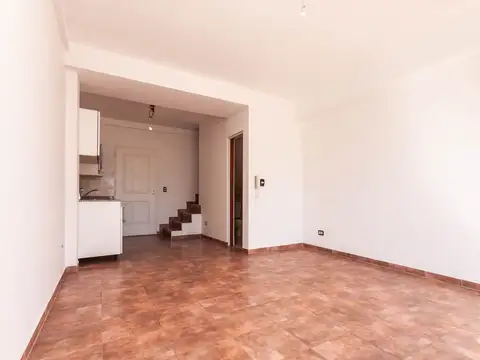 PH en Venta en Lanús Oeste, Lanús
