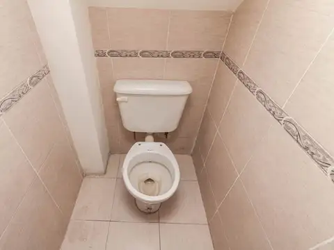 Depto Tipo Casa en Venta 2 años