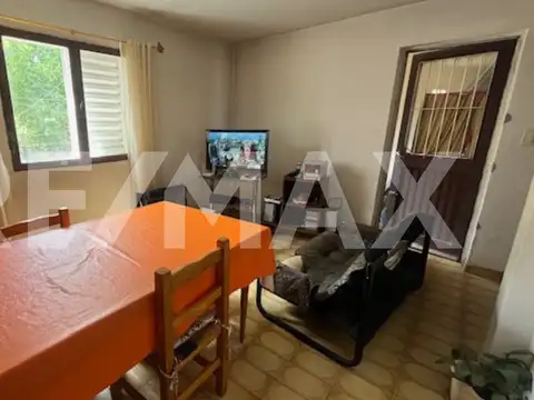 Departamento en Venta en Neuquen, USD 43.000