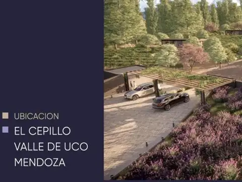 Casa en San Carlos