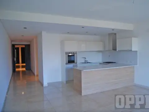 OPPEL | Departamento en Venta | CRISTALINE  Pilar |  Cod: 31523