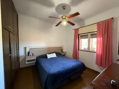 Hermosa casa de 3 dormitorios en Villa Arias