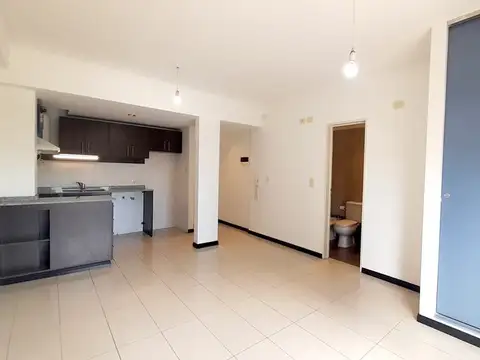 Departamento en Alquiler en Villa Saenz Peña, $ 500.000