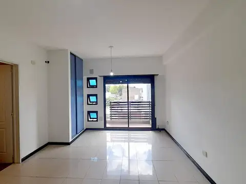 Roque Sáenz Peña 3400
