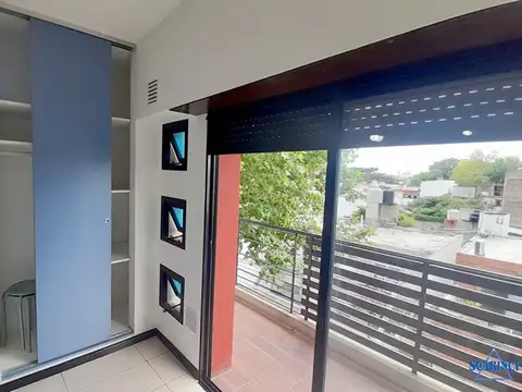 Departamento en Alquiler al Este