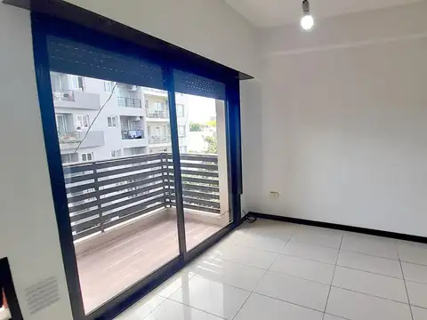 Departamento en Alquiler 12 años